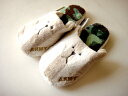 芸能人愛用抱き枕で人気のクラフトシリーズ♪AccentStyleCraft(アクセントスタイルクラフト)DateCraftスリッパ boy'sSLOTH(クマ)手洗い可能