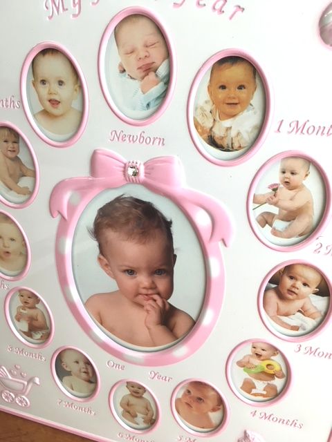 ���л��ˤ��ˢ��İ������꡼�٥ӡ��ե졼���13��˥֥롼���ԥ󥯡��ե��ȥե졼�ࡡ�̿�Ω�ơ��ɳݤ�����塡���եȡ��ץ쥼��ȡ�RCP��