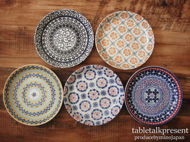 楽天市場】南仏 雑貨（食器｜食器・カトラリー・グラス）：キッチン