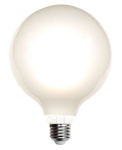 楽天市場】昭和レトロ（LED電球｜電球）：ライト・照明器具<インテリア