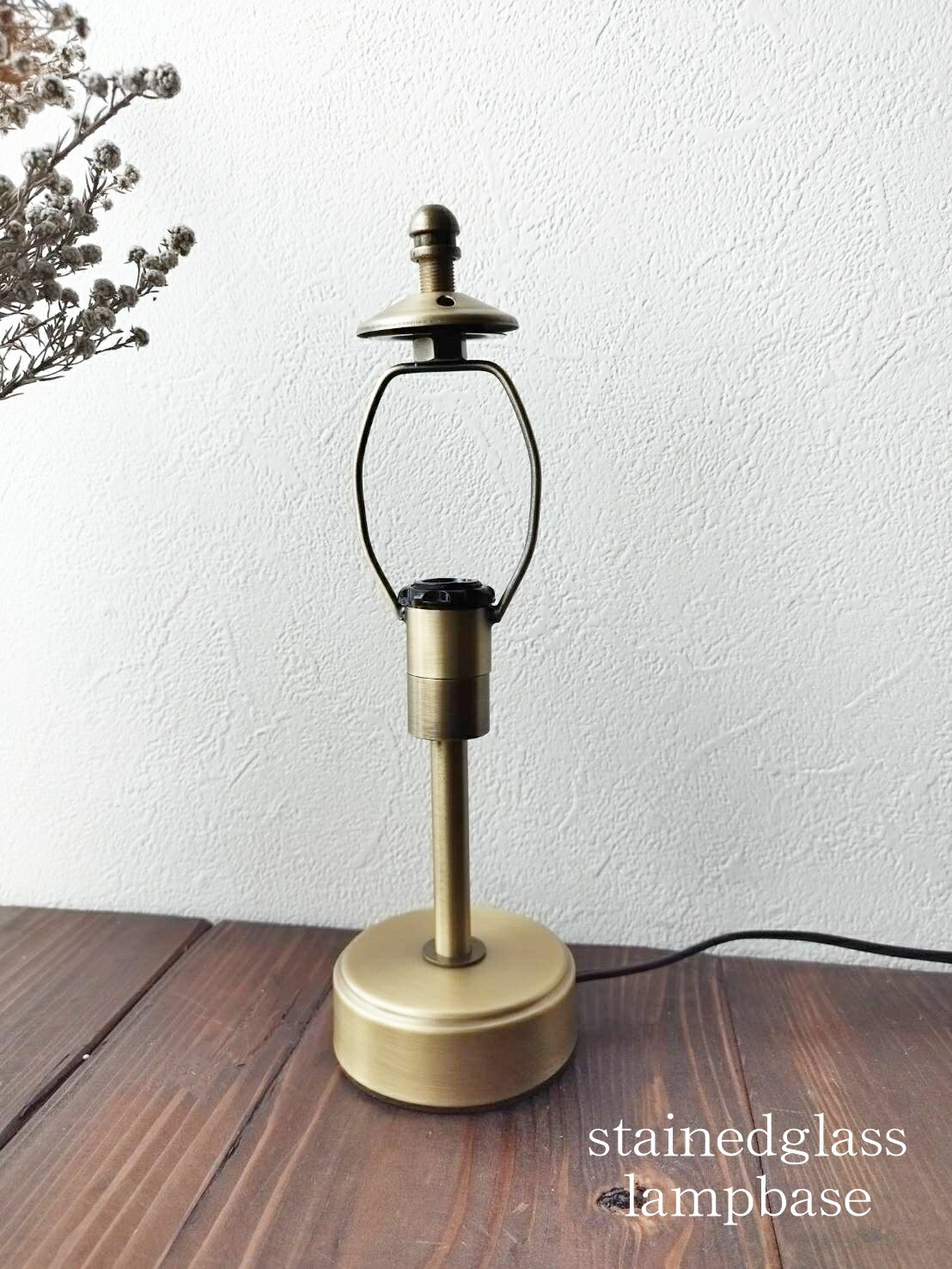 �ǰ���ĩ��������ƥ�ɥ��饹���ѥ�����ɷ����ץ١���TD075G��E12���ե���������ɥ����ס��ơ��֥���ס����������ѥե졼��ϥ�ɥᥤ�ɥ������åפ�