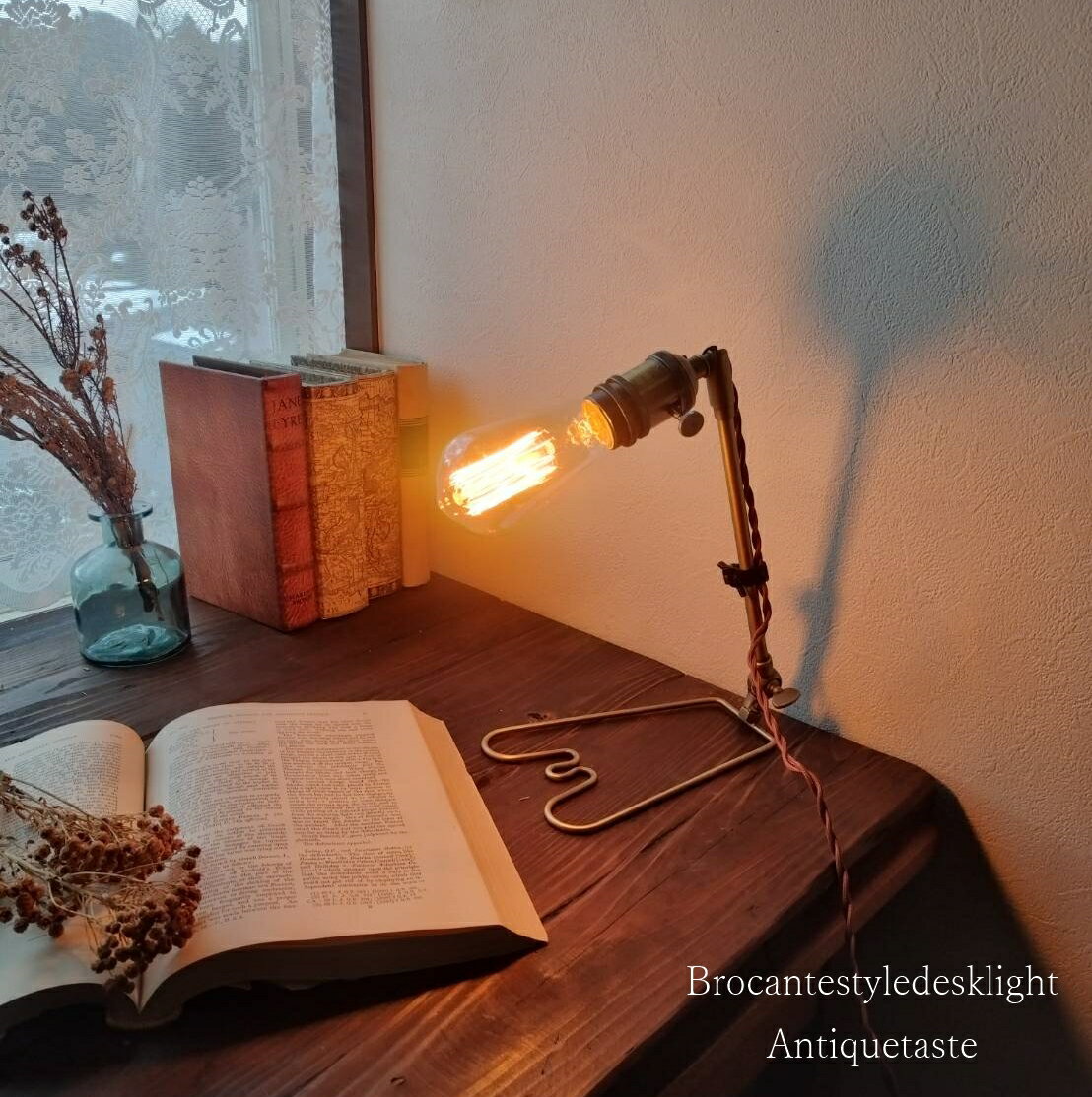 楽天市場】昭和 レトロ（デスクライト・テーブルランプ｜ライト・照明