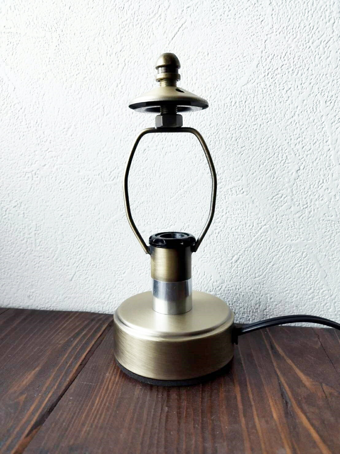 �ǰ���ĩ��������ƥ�ɥ��饹�������������ɷ����ץ١���TD073G��E12���ե���������ɥ����ס��ơ��֥���ס����������ѥե졼��ϥ�ɥᥤ�ɥ�������...