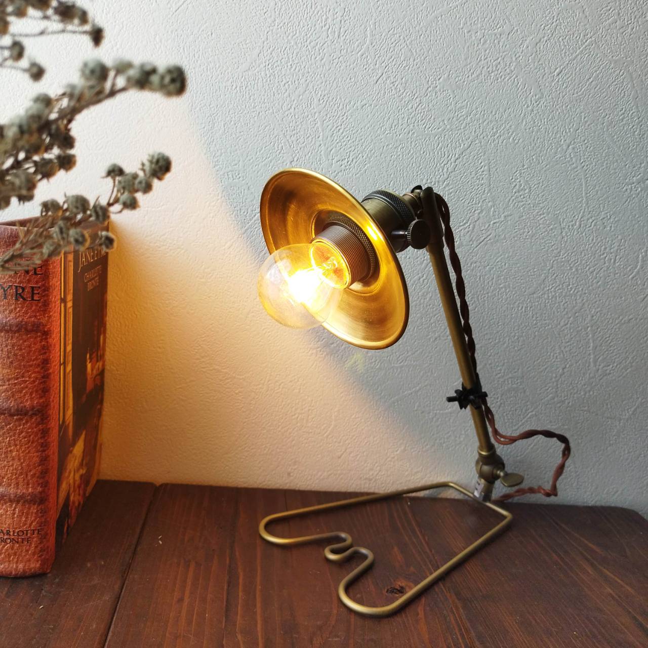 楽天市場】昭和レトロ（デスクライト・テーブルランプ｜ライト・照明