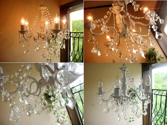 �ں���500��OFF�����ݥ�ۡ��������㥹�����ꥹ���륷���ǥꥢ����5��04������ƥ������ۥ磻�ȡ�ŷ��������ܾ����饤��LED�б���RCP��