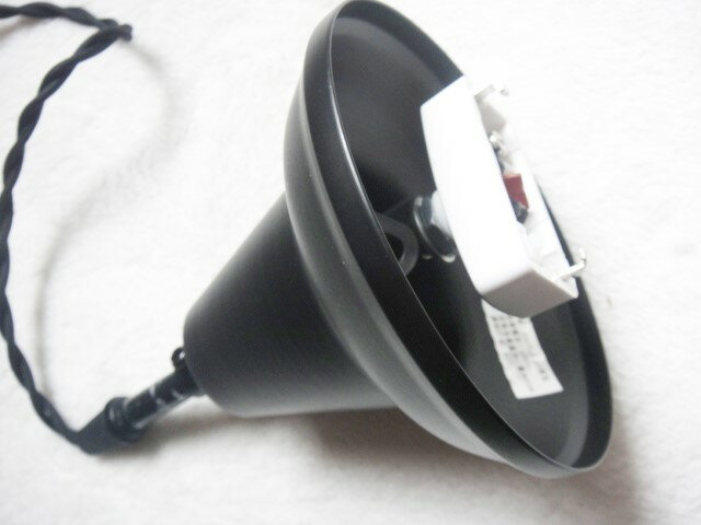 �ںǰ���ĩ����ۡ���ȥ�����ƥ�����Ĵ���ƥ�ɥ��饹�ڥ����ȥ��ץ���󥸥֥饦���210A��E26 �衼���ԥ�������ե�������ȥ꡼���饹�����ڥ����ȥ饤��