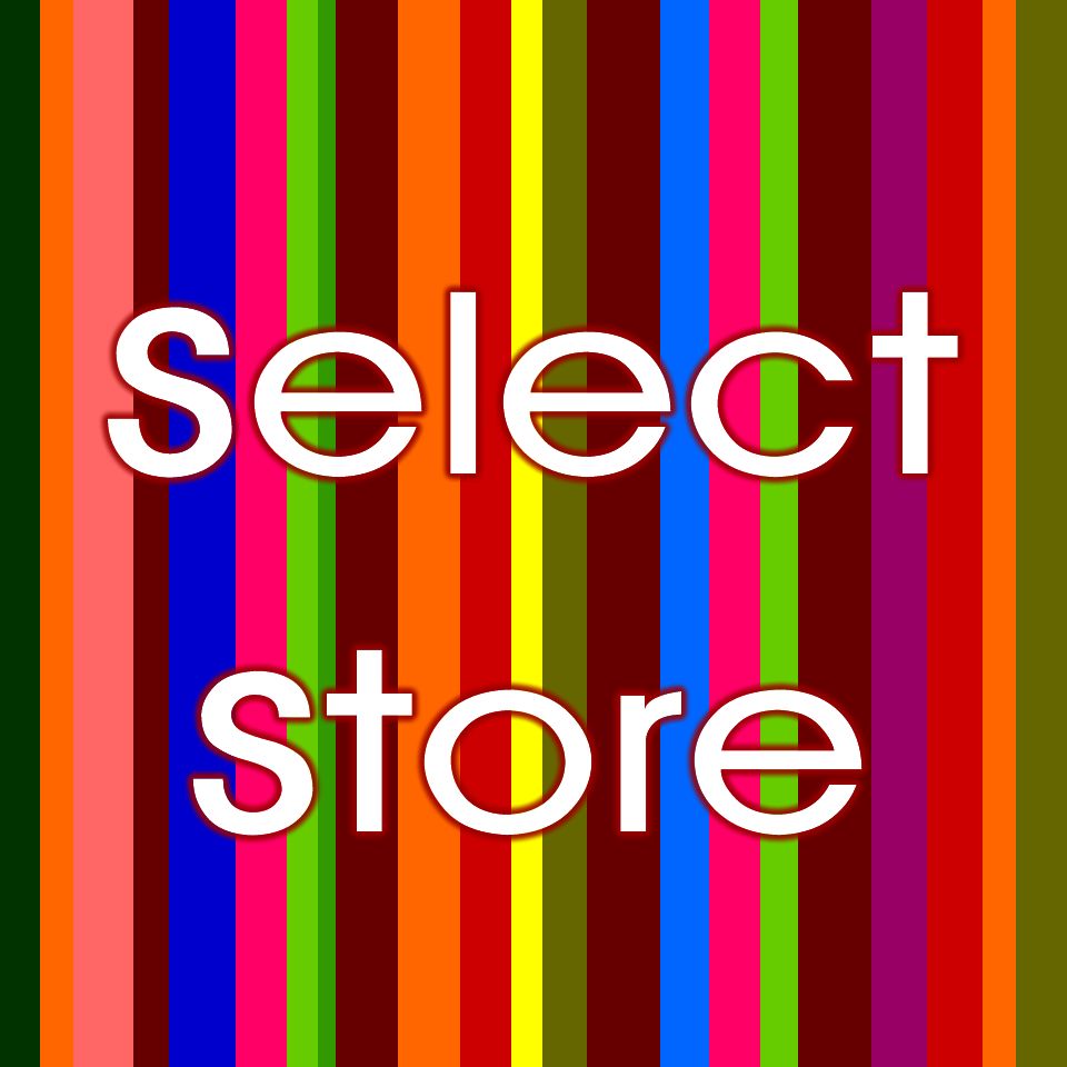 selectstore