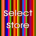 Shop icon