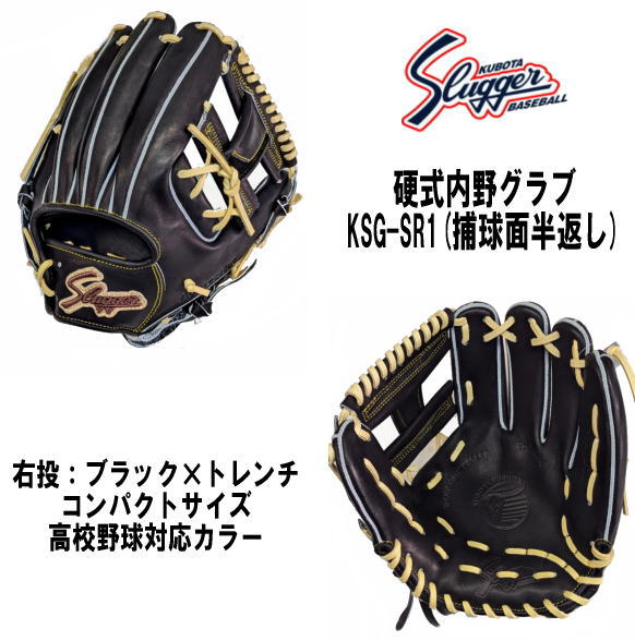 楽天市場】久保田スラッガー 限定(種類(野球・ソフトボール 楽天市場】久保田スラッガー 限定(種類(野球・ソフトボール