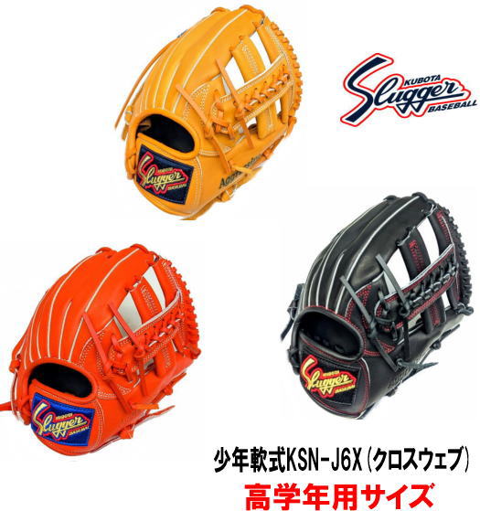 楽天市場】久保田スラッガー キャッチャーミット 軟式少年の通販 楽天市場】久保田スラッガー キャッチャーミット 軟式少年の通販