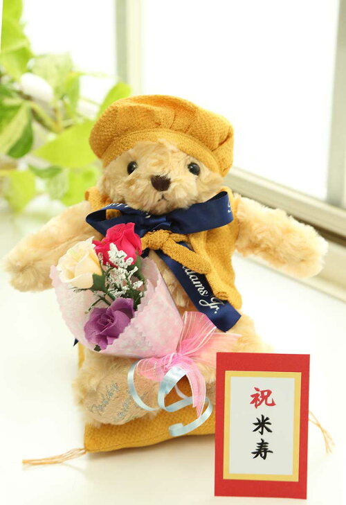 https://image.rakuten.co.jp/auc-serattihouse/cabinet/03324671/orbj-j1000_.jpg
