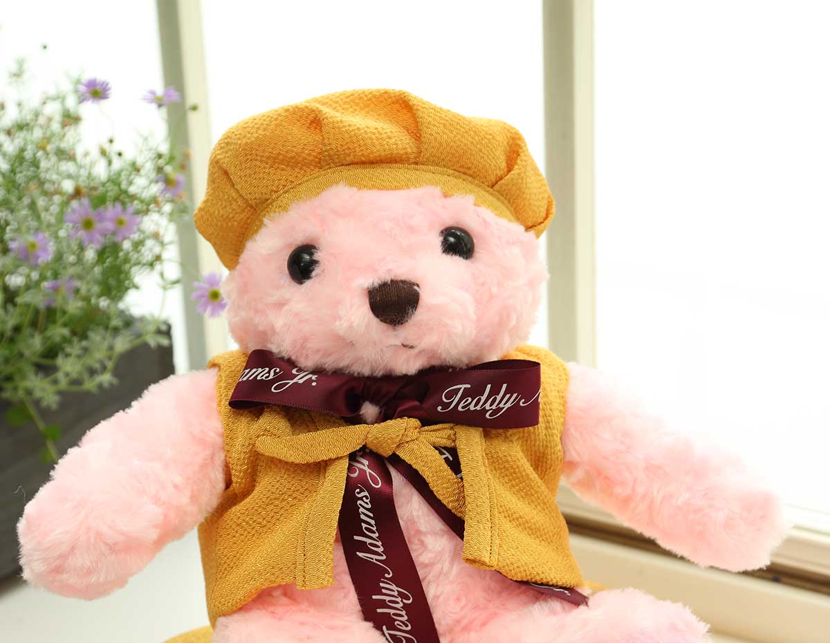 Web限定 日本製 米寿のお祝い プレゼント テディベア ぬいぐるみ アダムスjr ちゃんちゃんこ mサイズ 3色 日本最大級 Mffertilidademasculina Com Br Web限定 日本製 米寿のお祝い プレゼント テディベア ぬいぐるみ アダムスjr ちゃんちゃんこ mサイズ 3色 日本最大級 Mffertilidademasculina Com Br