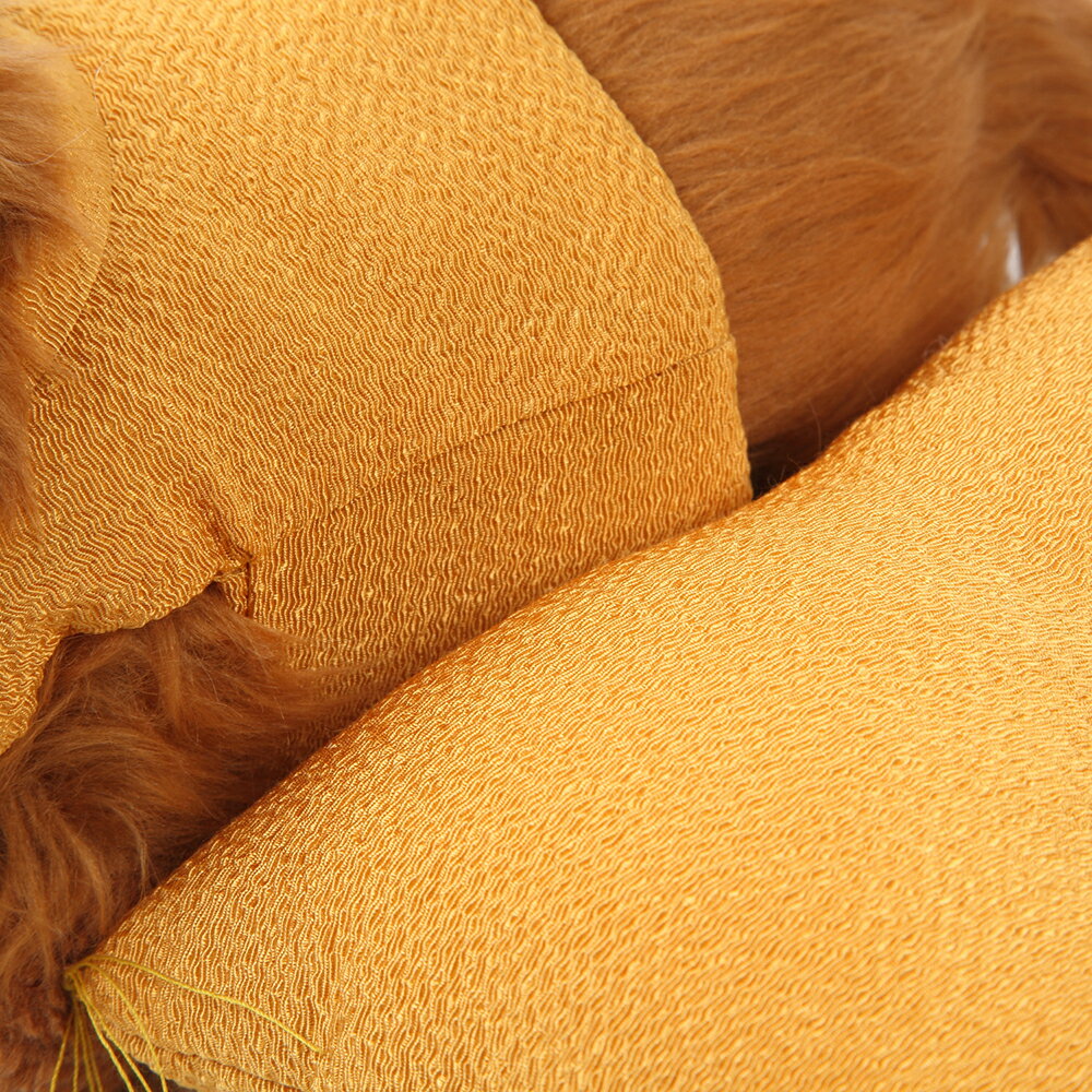 全ての 日本製 米寿のお祝い プレゼント ミニチュアダックス ぬいぐるみ ちゃんちゃんこ ３色 新発売の Www Ugtu Net