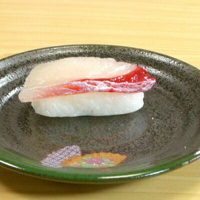 食品サンプル マグネット　寿司（