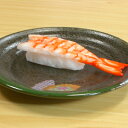 食品サンプル マグネット　寿司（エビ） その1