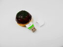食品サンプル USBメモリー(8GB) たこ焼き(大)