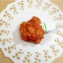 食品サンプル USBメモリー(8GB) 唐揚(中)からあげ
