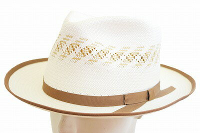 美しいシルエット ペーパー ハット Stetson ステットソン St143 麦わら帽子 アイボリー 化粧箱付き メンズ帽子 帽子 ファッション メンズ 紳士 帽子 ハット チロル 中折れ 涼しい帽子 プレゼント 誕生日 父の日 日本製 ネット通販 送料無料 春夏 帽子 ウィッグ 美しいシルエット ペーパー ハット Stetson ステットソン St143 麦わら帽子 アイボリー 化粧箱付き メンズ帽子 帽子 ファッション メンズ 紳士 帽子 ハット チロル 中折れ 涼しい帽子 プレゼント 誕生日 父の日 日本製 ネット通販 送料無料 春夏 帽子 ウィッグ