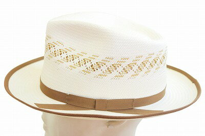 美しいシルエット ペーパー ハット Stetson ステットソン St143 麦わら帽子 アイボリー 化粧箱付き メンズ帽子 帽子 ファッション メンズ 紳士 帽子 ハット チロル 中折れ 涼しい帽子 プレゼント 誕生日 父の日 日本製 ネット通販 送料無料 春夏 帽子 ウィッグ 美しいシルエット ペーパー ハット Stetson ステットソン St143 麦わら帽子 アイボリー 化粧箱付き メンズ帽子 帽子 ファッション メンズ 紳士 帽子 ハット チロル 中折れ 涼しい帽子 プレゼント 誕生日 父の日 日本製 ネット通販 送料無料 春夏 帽子 ウィッグ