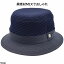 シンプルライフ SIMPLELIFE バケットハット ネイビー 紺 メンズ 紳士 レディース 婦人 帽子 秋冬 S6268委【あす楽対応 送料無料】 4,800円