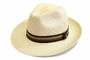 夏らしくシンプルに! Munsingwear マンシングウェ...