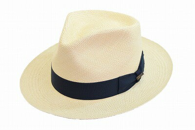 楽天市場 スタンダードなシルエット Stetson ステットソン 本パナマ St133 ナチュラル 化粧箱付き メンズ 紳士 帽子 ハット インポート 天然帽子 涼しい 日除け 紫外線対策 ファッション おしゃれ カジュアル 旅行 バカンス プレゼント 送料無料 春夏 帽子