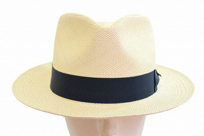 スタンダードなシルエット 送料無料 Stetson ステットソン メンズ 帽子 本パナマ St133 ナチュラル 化粧箱付き メンズ 紳士 帽子 ハット インポート 天然帽子 涼しい 日除け 紫外線対策 ファッション おしゃれ カジュアル 旅行 バカンス プレゼント 送料無料 春夏 スタンダードなシルエット 送料無料 Stetson ステットソン メンズ 帽子 本パナマ St133 ナチュラル 化粧箱付き メンズ 紳士 帽子 ハット インポート 天然帽子 涼しい 日除け 紫外線対策 ファッション おしゃれ カジュアル 旅行 バカンス プレゼント 送料無料 春夏