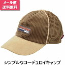 スピード ウィング 子供 キッズ ジュニア コーデュロイキャップ SPEED WINGS ベージュ 帽子 秋冬 kt9【1000円ポッキリ 送料無料】【メール便...