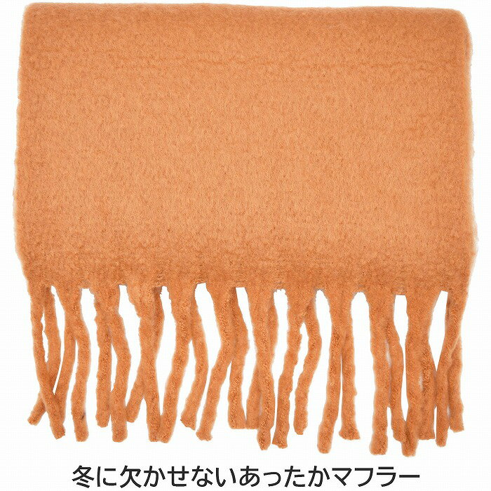 ˹ҡåܥ㤨֥ޥե顼     » ǥ  ؿ ե ˽  322108ڤб ˾ԥޥաۡפβǤʤ3,300ߤˤʤޤ