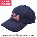 ウールキャップ スピードウィング 子供 キッズ ジュニア ベビー SPEED WINGS 防寒 ネイビー 紺 帽子 秋冬 USA-N【1000円ポッキリ 送料無...
