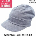 【27日9:59までクーポン配布】【父の日 ギフト】つば付きニット帽 メンズ レディース ニットキャップ CASTANO かぶりやすい ネイビー 紺 紳士 婦人 男女兼用 防寒 帽子 秋冬 100132349【メール便 希望者オマケ付】