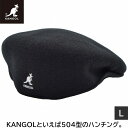 y̓ MtgzJS[ n`OX KANGOL E[ 504 WOOL 504 ubN  Y am fB[X wl Mtg jp Xq H~ 233069601  uh  lC StyyΉ z