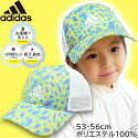 ڤб˾ԥޥաۥǥadidaså奭åץͥӡUVå˥˹ҽղ106-211201