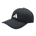 アディダス メンズ レディース メッシュキャップ adidas UV ブラック 黒 黒×白 紳士 婦人 男女兼用 帽子 春夏 252011006【あす楽対応 希...