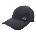 アディダス メンズ レディース メッシュキャップ adidas UV ブラック 黒 紳士 婦人 男女兼用 帽子 春夏秋冬 251011006【あす楽対応 希望者...