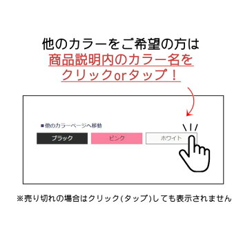 【母の日ギフト】 【あす楽対応 希望者オマケ付き】ウイルス対策 カシミヤニット帽 2637003 パープル 紫 帽子 薄手ニット カシミヤ レディース 手洗い 洗える 防寒対策 暖かい おしゃれ 脱毛対策 抗がん剤治療 室内でかぶれる 日本製 ネット通販 秋冬