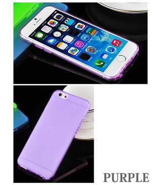 iphone6/iphone6s/アイフォン6/TPU/ソフトケース/アイフォンケース/シリコンケース/iphone6カバー/iphone6 カバー/iphone6 ケース/iphone6 透明/カバー/iPhone ケース/クリア/おしゃれ/カラー/手帳型 のサブに