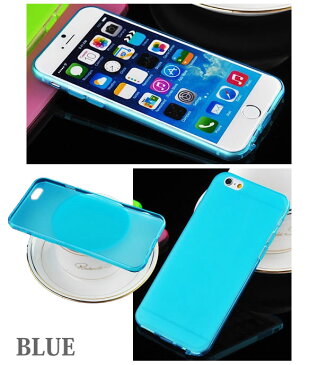 iphone6/iphone6s/アイフォン6/TPU/ソフトケース/アイフォンケース/シリコンケース/iphone6カバー/iphone6 カバー/iphone6 ケース/iphone6 透明/カバー/iPhone ケース/クリア/おしゃれ/カラー/手帳型 のサブに