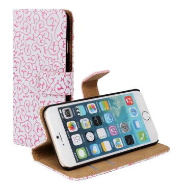iphone6 iphone6s 手帳型 ケース ダイアリー アイフォンケース 手帳 ケース iphone 6s カバー iphone 6 ケース iphone6s 財布 アイフォン6s ステッチ カバー iPhoneケース