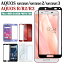 AQUOS R R2 R3 饹ե AQUOS sense sense2 sense3 lite sense3Plus ݸե R605SH SH-03J SHV39R2SH-03K SHV42R3SH-04L SHV44senseSH-01K SHV40sense2SH-01L SHV43sense3SH-02M SHV45sense3PlusSHV46ۥե륫Сפ򸫤