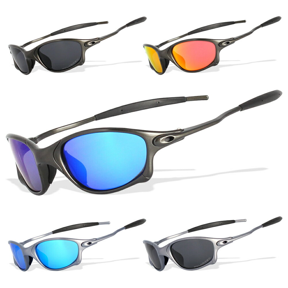 楽天市場】oakley サングラス ジュリエットの通販 楽天市場】oakley サングラス ジュリエットの通販