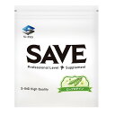 ピー プロテイン ( 5kg ) SAVE ピープロテイン ナチュラル ノンフレーバー エンドウ豆プロテイン 5kg
