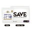 SAVE 99.9 ֤ɤ ֥ɥ ʴ ѥ ̥ס