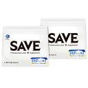 楽天シープウィング【2袋セット】 SAVE 新感覚プロテイン 新感覚ホエイ風味 1kg （500g×2個） ホエイプロテイン プロテイン 天然甘味料 人口甘味料不使用 ビタミン 腸活 オリゴ糖 乳酸菌 ビフィズス菌 食物繊維 香料無添加 専用スプーン付 1kg （500g×2個）