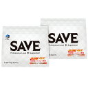 楽天シープウィング【2袋セット】 SAVE 新感覚プロテイン 新感覚ホエイ＆ソイ風味 1kg （500g×2個） ダブルプロテイン ホエイプロテイン ソイプロテイン 大豆プロテイン 天然甘味料 人口甘味料不使用 ビタミン 腸活 オリゴ糖 乳酸菌 1kg （500g×2個）