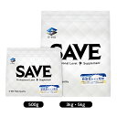 SAVE 新感覚プロテイン 新感覚ホエイ風味 ( 500g ) ホエイプロテイン プロテイン 天然甘味料 人口甘味料不使用 腸活 オリゴ糖 ビフィズス菌 香料無...