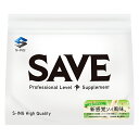 楽天シープウィングSAVE 新感覚プロテイン 新感覚ソイ風味 （ 500g ） ソイプロテイン 大豆プロテイン プロテイン 天然甘味料 人口甘味料不使用 腸活 オリゴ糖 乳酸菌 ビフィズス菌 ビタミン 食物繊維 香料無添加 500g 【レビューを書くと300円引き クーポン 配布】