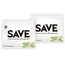 楽天シープウィング【2袋セット】 SAVE 新感覚プロテイン 新感覚ソイ風味 1kg （500g×2個） ソイプロテイン 大豆プロテイン プロテイン 天然甘味料 人口甘味料不使用 腸活 オリゴ糖 乳酸菌 ビフィズス菌 食物繊維 香料無添加 1kg （500g×2個）