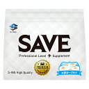 【特別価格】 SAVE プロテイン 1kg SAVE プレミアム 大豆ヨーグルト ソイプロテイン 大豆プロテイン バイオペリン エンザミン酵素 配合 人気のアメ...