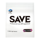 SAVE zGCyv`h ( 3kg ) ^pNܗL97 (Zl) 3kg